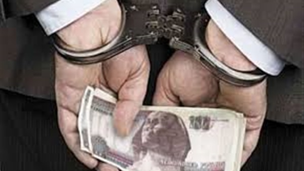 كنترول مزيف.. نيابة فاقوس تحقق مع معلمين تقاضوا 170 ألف جنيه للتلاعب في نتيجة الثانوية
