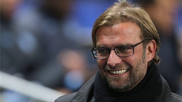 بدون محمد صلاح.. كلوب يعلن قائمة ليفربول لمعسكر أمريكا
