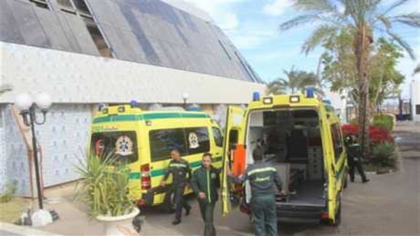 صورة أرشيفية