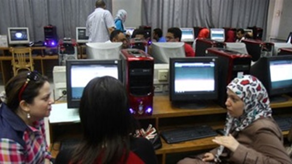 المؤشرات الأولية لـ تنسيق الكليات 2019.. 97% لـالعلوم و95% لـالرياضيات و80% لـالأدبى