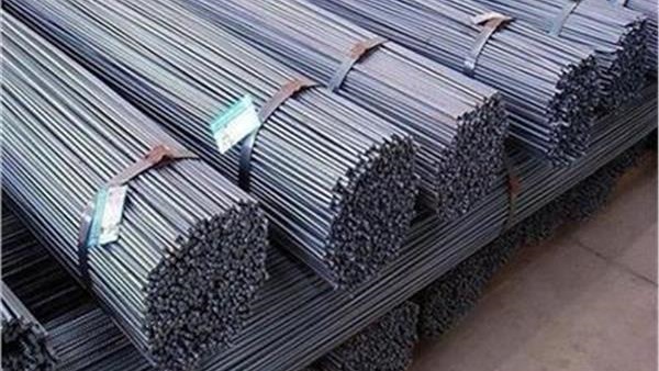 أسعار الحديد والأسمنت اليوم