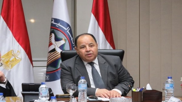 وزير المالية: انخفاض ملحوظ في البطالة بوصولها إلى 8.9%.. و8.1% النسبة المستهدفة