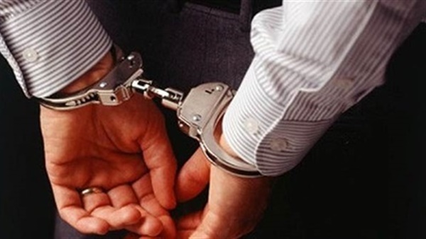 كواليس ضبط مدير شركة برمجيات لتحويله 30 مليون جنيه بطرق غير مشروعة