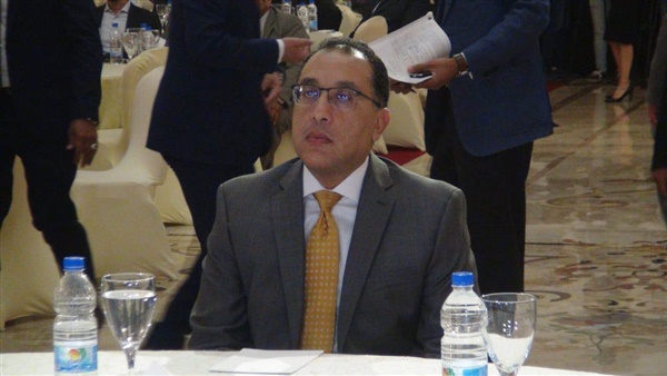 مدبولي: واجهنا العديد من الصعوبات خلال العام المالي السابق ولكننا تغلبنا عليها