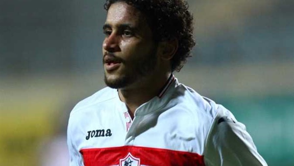 عبد الله جمعة