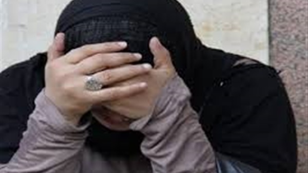 داليا تطلب الخلع: قال لي بستمتع بالحرام ملكيش فيه