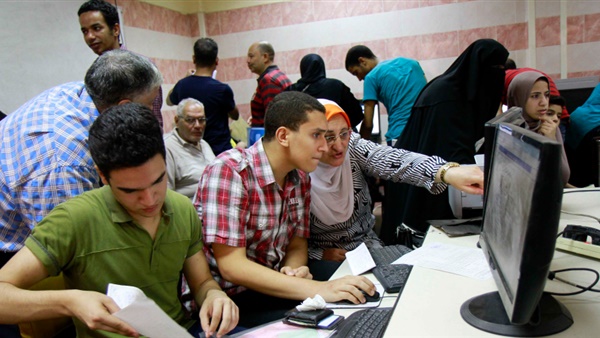 تنسيق الكليات 2019.. توقعات تنسيق كليات علمي علوم المرحلة الأولى