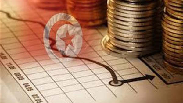 صندوق النقد: الوضع الاقتصادي التونسي في خطر
