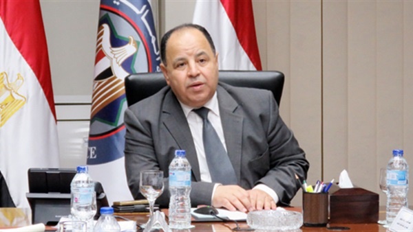 وزير المالية: قيمة الجنيه المصري تحسنت أمام العملات الأجنبية