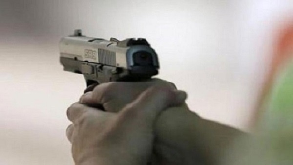 إصابة طفل بطلق ناري في مشاجرة بالشرقية