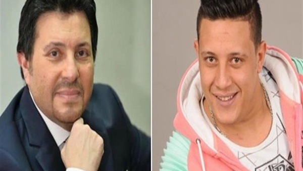 منع حمو بيكا والعفريت وفرقة الصواريخ وشاكوش وحنجرة وكثبرة من الغناء