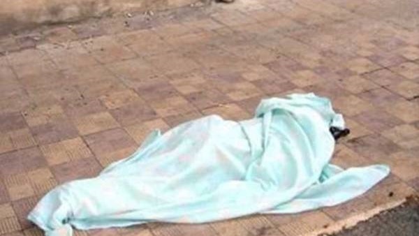 انتحار سيدة في بولاق الدكرور.. قفزت من منزلها بسبب خلافات زوجية