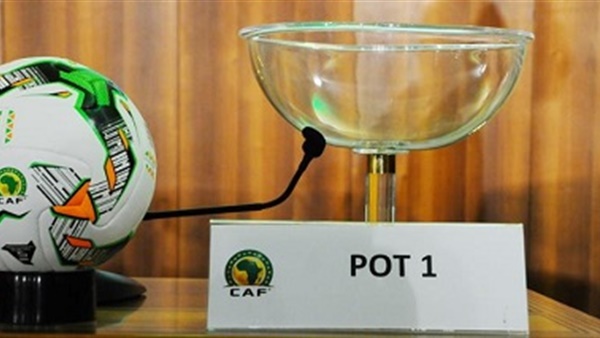 تحديد مواعيد التصفيات المؤهلة لأمم إفريقيا 2021