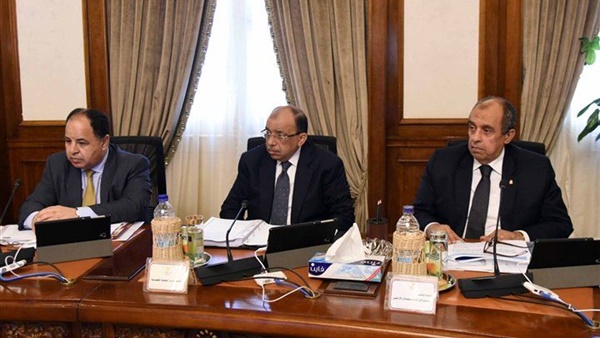 المبعوث الأمريكي الخاص بإيران برايان هوك