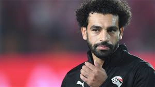 صفعة قوية لمحمد صلاح بسبب أمم أفريقيا