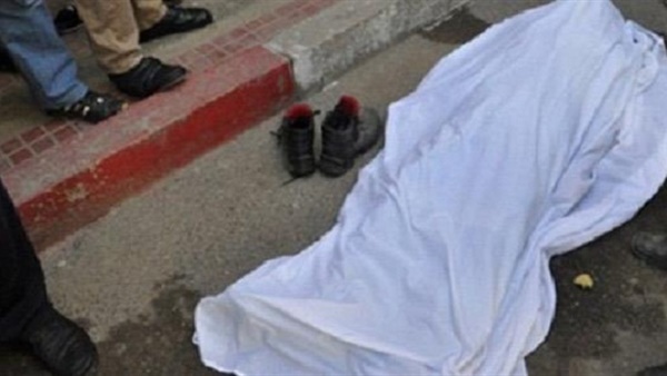 كشف شخصية الفتاة المتفحمة بمدخل أسيوط الجديدة