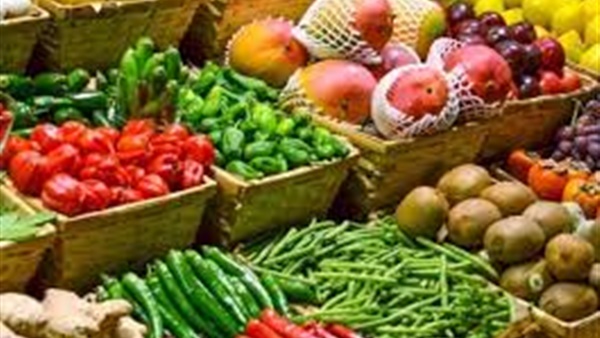 أسعار الخضروات اليوم السبت 20 يوليو 2019.. الطماطم بـ 5 جنيهات