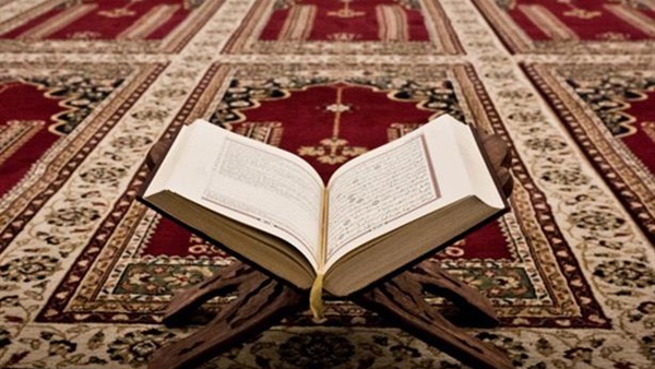 هل مسخ الله اليهود إلى قرود وخنازير وكيف يستقيم هذا مع سنن الله في الكون هذا هو التفسير