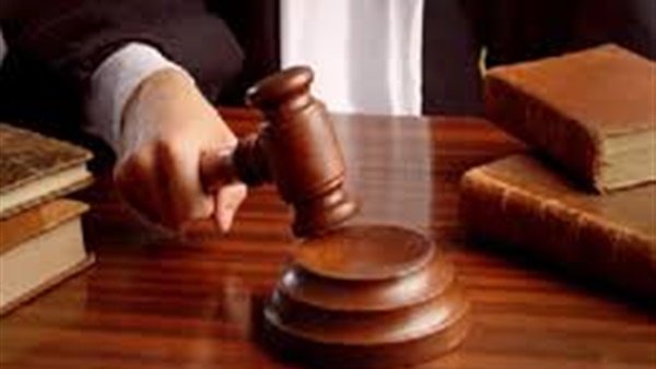 سلوى تطلب الطلاق للضرر:حمايا يتعدى عليا جنسيا