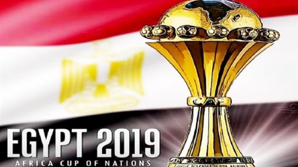 أبرزهم لاعب منتخب مصر.. 4 نجوم قررت الاعتزال الدولي بعد بطولة الأمم الإفريقية 2019