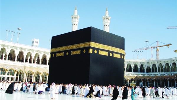 الحج عن الأم المريضة هذه شروطه وصيغة النية الشرعية قبل الإحرام