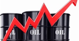 أسعار النفط ترتفع على صدى توترات الملاحة في الخليج العربي