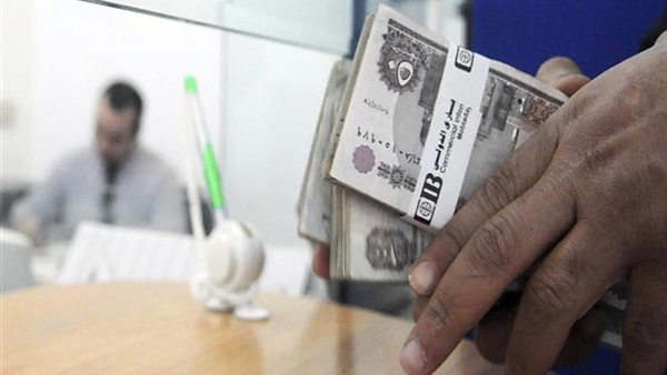 لو عايز تفتح مشروع.. ننشر الأوراق المطلوبة للحصول على قرض من صندوق التنمية المحلية