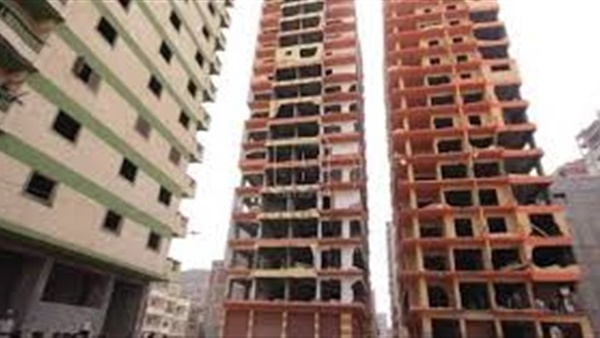 تبدأ من 500 جنيه.. محافظة القاهرة تطلق شارة البدء لتلقي طلبات التصالح في مخالفات البناء