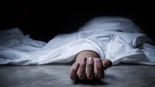 مقتل مهندس بآلة حادة على يد زميله وإصابة نجله في مشاجرة بالمنيا