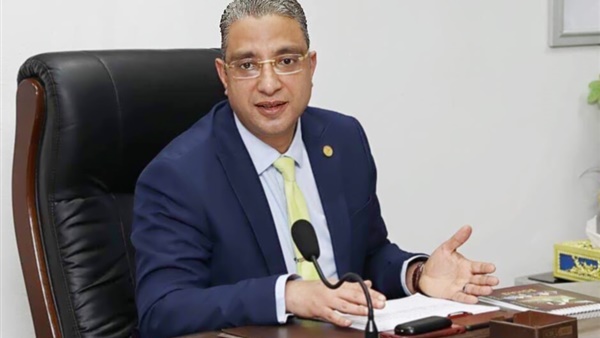 ديفيد مالباس ولايته على رأس البنك الدولي