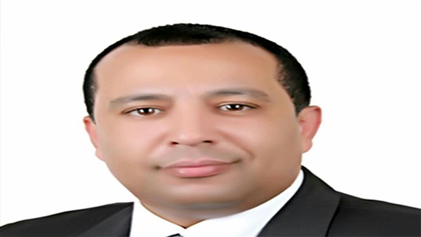 متحدث المترو: انتظام حركة قطارات الخط الأول بعد توقفها بمحطة جمال عبد الناصر