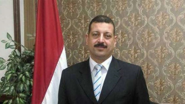 الكهرباء: 30 ألف ميجاوات أقصى حمل وصلت له الشبكة اليوم