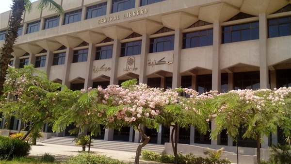 الأزهر الشريف