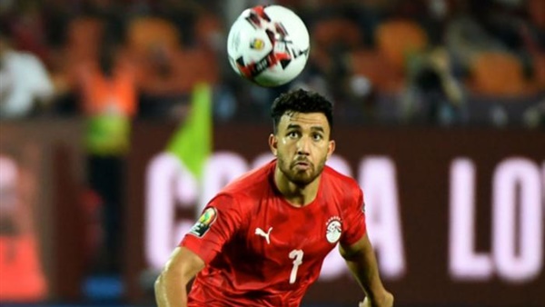 انتقال تريزيجيه إلى أستون فيلا