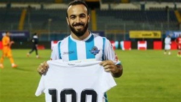 الدكتورة منى محرز نائب وزير الزراعة للثروة الحيوانية