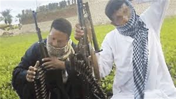 أرشيفية