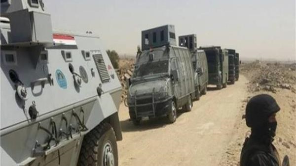 صورة ارشيفية