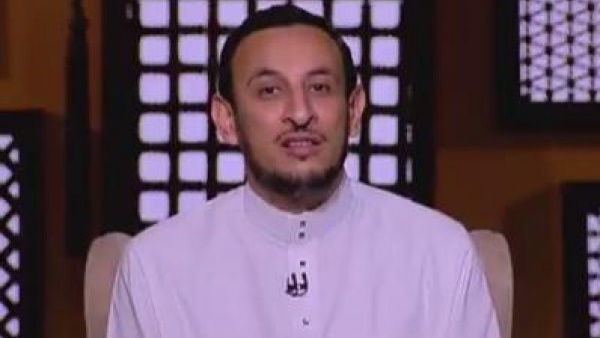 سابك السعودية