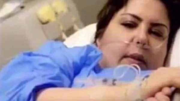 الإعلامية فجر السعيد