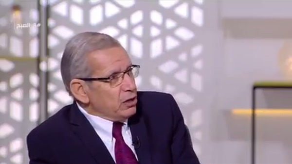 التعليم تكشف دور الكلية التكنولوجية للصناعة والطاقة في تأهيل الطلاب (فيديو)
