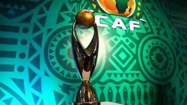 أهل مصر بمشاركة الأهلي والزمالك تعرف على مواعيد مراحل