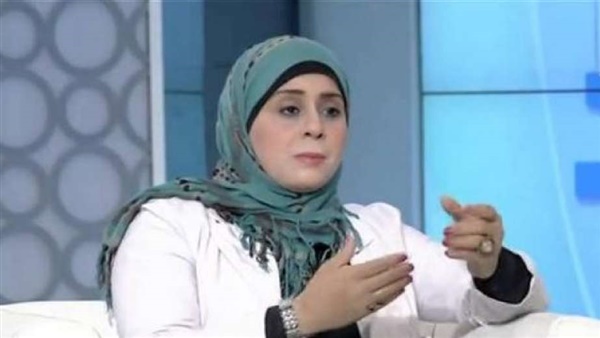 طبيبة نفسية تكشف أسباب الخيانة الزوجية بعد العشرة الطويلة (فيديو)