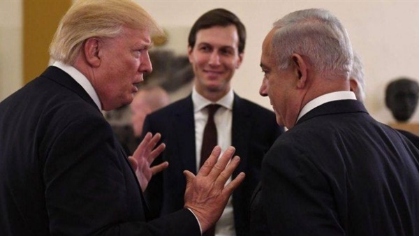 مساع تركية للسيطرة على القدس.. صحيفة إسرائيلية: أنقرة تساعد على تنفيذ أهم بند في صفقة القرن