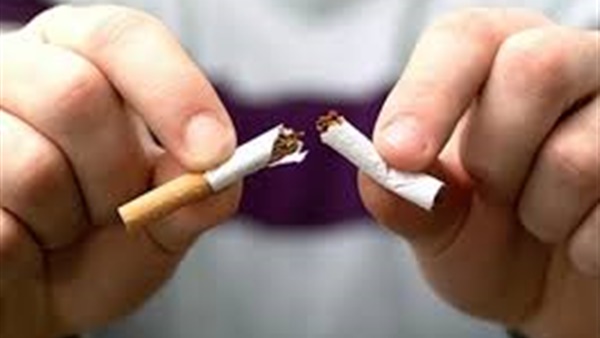 أماكن عيادات الإقلاع عن التدخين في المحافظات.. بالأرقام والعناوين