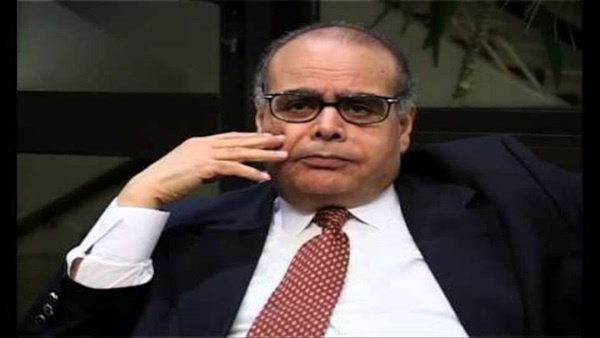 اليوم.. مؤسسة بتانة الثقافية تناقش أعمال نصر حامد أبو زيد