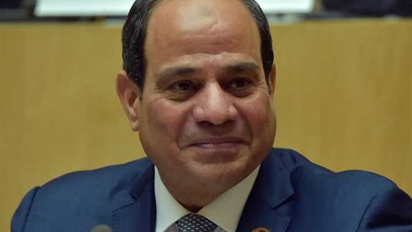 تنسيق المرحله الثانيه