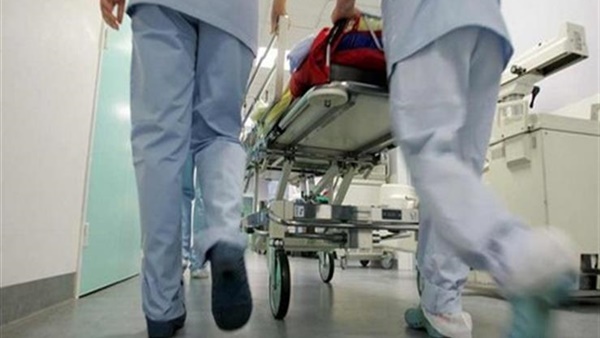 صورة أرشيفية