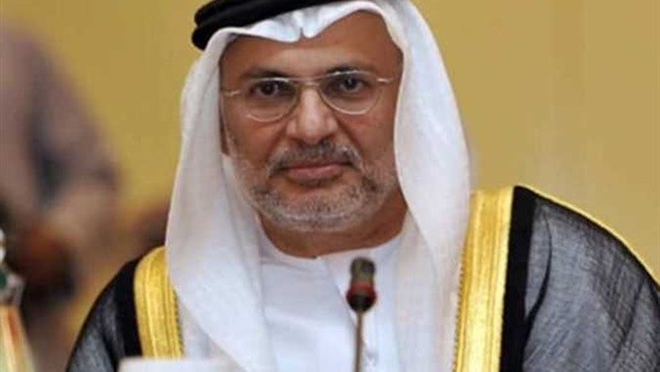 الإمارات ترد على استفزازات قطر: إعادة انتشار قواتنا في اليمن كان بتنسيق مع السعودية