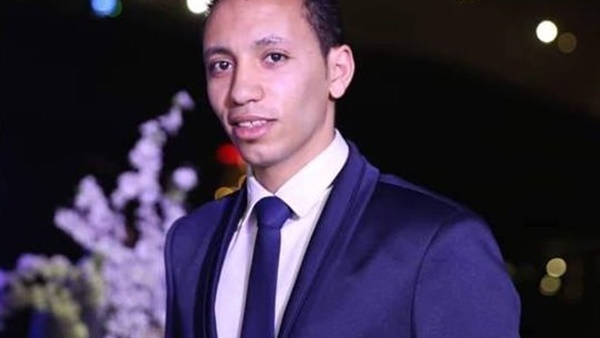 معالي محافظ سوهاج.. هل أتاك نبأ شهداء الإنسانية بشطورة؟