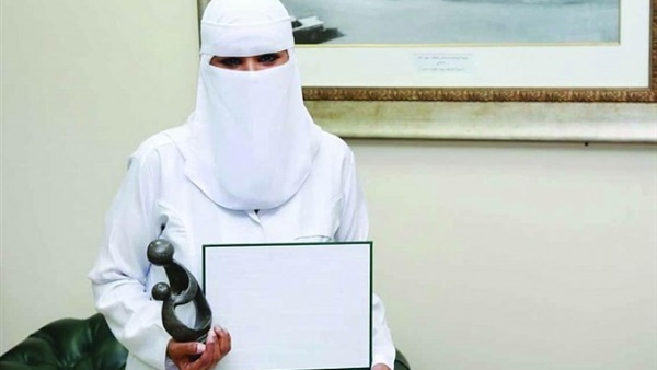 شروط التقديم في وظائف نقابة التمريض للعمل بالسعودية وتلقي الطلبات حتى 22 أغسطس